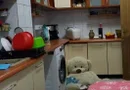 VANZARI apartamente 4 camere