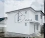 Vila 4 camere individuala Pantelimon - zona noua - Ilfov