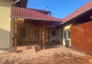 VILĂ PREMIUM DE VÂNZARE | STRADĂ PRIVATĂ | 5 CAMERE | Rasinari
