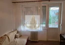 Apartament 2 camere Medicina