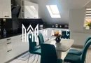 APARTAMENT 3 CAMERE i SELIMBAR I UNIRI I PARCARE