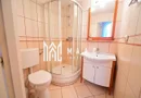 Apartament la casa I 3 camere I Decomandat I 2 bai I Ultracentral