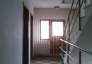 Casa 6 camere - cazare 12 persoane, Nord