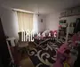 Casă 3 Camere | Curte Generoasă | Priveliște Superbă | Sura Mare