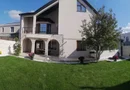 Vila unicat aproape de lac