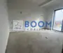 Apartament 2 camere | Dem Radulescu-Ostroveni | Bloc nou intabulat