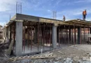 Apartamente de vanzare cartierul Cora Bratianianu, preturi de pa 40000