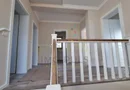 Case DESPARTITE prin GARAJ. 5 camere. 3 bai