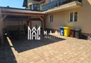 Casa 3 camere de inchiriat garaj curte Zona Tineretului