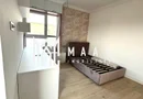 Penthouse de lux I 4 camere I Zona Sub Arini
