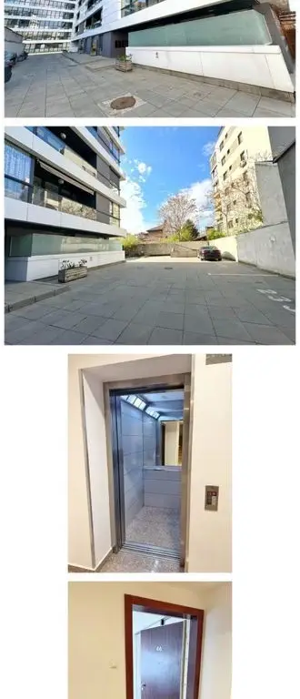 BRASADAS închiriază ap 2 cam etaj 2 50mp UNIRII tip Studio.