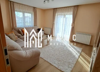 Casă individuală | 184 MPU | Teren 500MP | Șura Mare