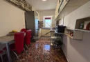 Apartament 3 camere, etaj intermediar, Marasti str Bucuresti
