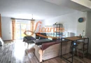 COMISION 0 . Vila LA CHEIE - IZVOR TARLUNGENI - P+E ,4 CAMERE.