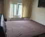 Apartament de vânzare 2 camere,calea aradului