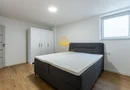 2 camere,parcare,bloc nou,Europa Zona Eugen Ionesco, Luminia, Moldovan