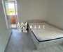Apartament 3 camere | Decomandat | Terasă+Balcon | Șura Mare