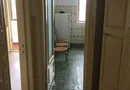 Apartament de vanzare, 3 camere, Tomis3 Constanta