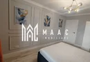 Apartament 2 camere | Etaj 3 | Parcare subterana | Central