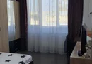 Vand apartament 2 camere