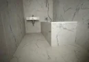 Pers fizică - Apartament de vis cu 3 camere şi vedere superba spre lac!