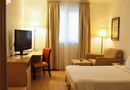 Hotel Funcțional 3★ – București (OFF-MARKET)