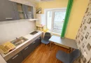 2 Camere decomandate, Manastur, Garbau, Bucium, Vivo, Parcare