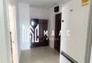 Apartament 2 camere decomandat | Hipodrom 3, Sibiu | balcon 8 mp, pivniță