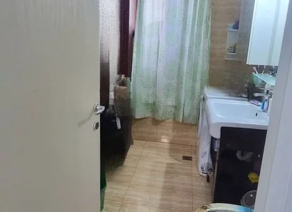 Apartament 2 camere Colentina-Fundeni