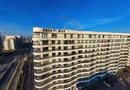 Apartament de 3 Camere și Terasă Panoramică în Complex Casa del Mar