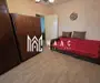 Apartament 2 camere | 44 MPU | Balcon | Terezian