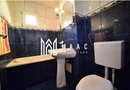 Apartament 3 Camere | 76 mp | Etaj 6/10 | Vasile Aaron