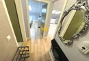 2 camere, modern, FSEGA, Iulius Mall, Panemar, Gheorgheni,Pet Friendly