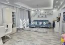 Casa superba | Selimbar Sibiu | 210 MPU