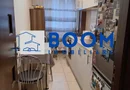 Apartament 3 camere | Ostroveni | Etaj 1 | Zona Hermes