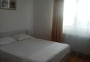 Proprietar -Vând apartament spațios la mare