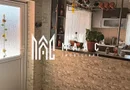 Casa 8 camere I 336 MPU I 1309 MP Teren I Agnita