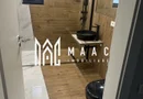 Apartament 2 Camere Tip Studio | 41MPU | Gradina | D.Stanca
