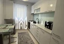 Apartament | Decomandat | 3 camere | 2 balcoane | Cartierul Arhitectilor