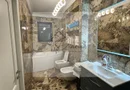 Apartament 3 Camere Baneasa-Aviatiei Parter 142mp utili + 160mp curte