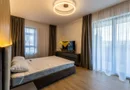 2 camere, modern, bloc nou, Zona Semicentrala, Liberty, Oasului