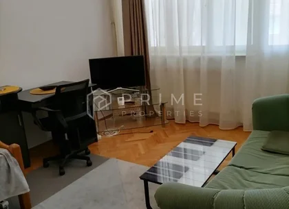 Apartament 3 camere de închiriat – Dâmbu, etaj 1, ideal pentru studenț