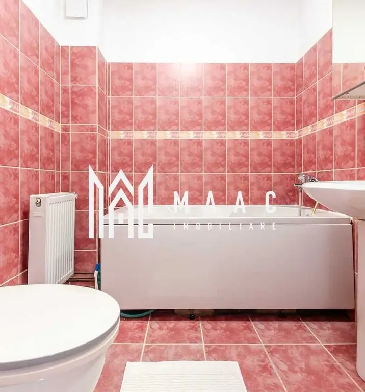 Apartament 3 camere | 88 MPU | Balcon | Stefan cel Mare