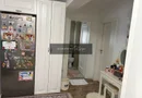 Apartament 3 camere, 2 balcoane, etaj intermediar