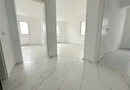 Apartament 2 camere mutare imediata Militari Residence