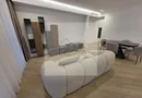 3 camere Cortina 126 Iancu Nicolae I UTILAT MOBILAT I COM 0%