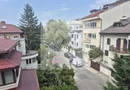 Apartament 3 camere Dorobanti I 125 mp I bloc boutique I COMISION 0%
