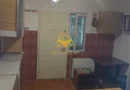 Studio/Garsoniera, Pet Friendly, Calvaria, Penny, Manastur, 18 Gym