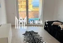 Apartament 3 camere nou | 2 balcoane | Parcare | Decomandat