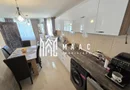 Casa 7 camere 3 bai 2 intrari Zona Garii